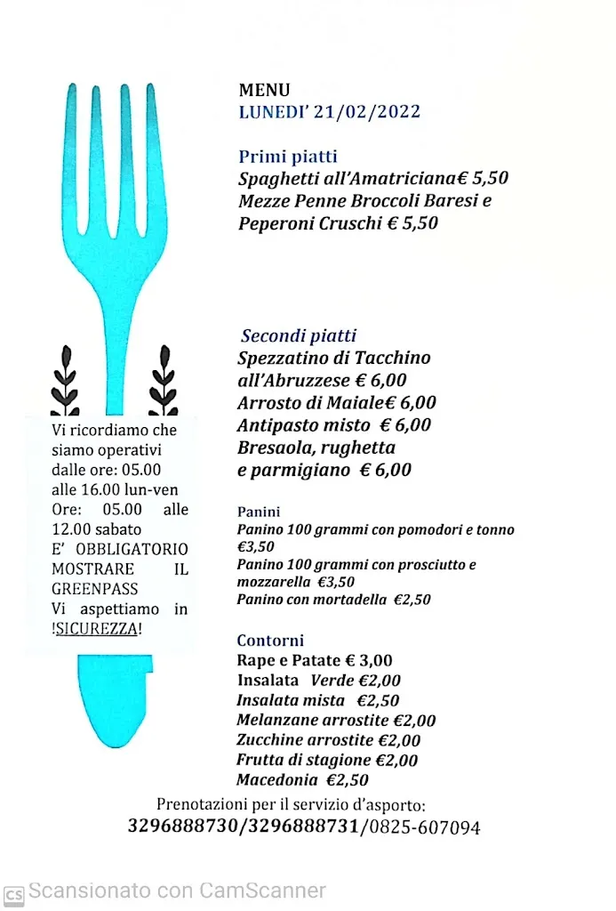 Menu_Samase_Montefredane_image_2