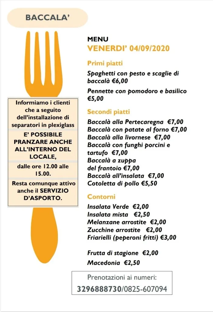 Menu_Samase_Montefredane_image_3