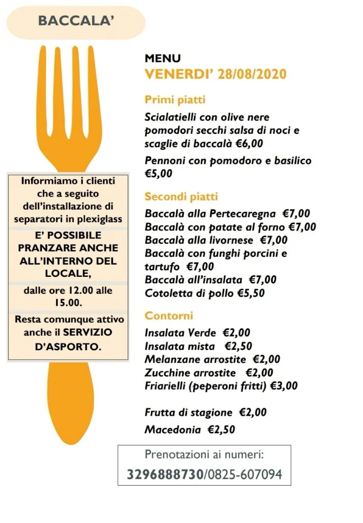 Menu_Samase_Montefredane_image_4