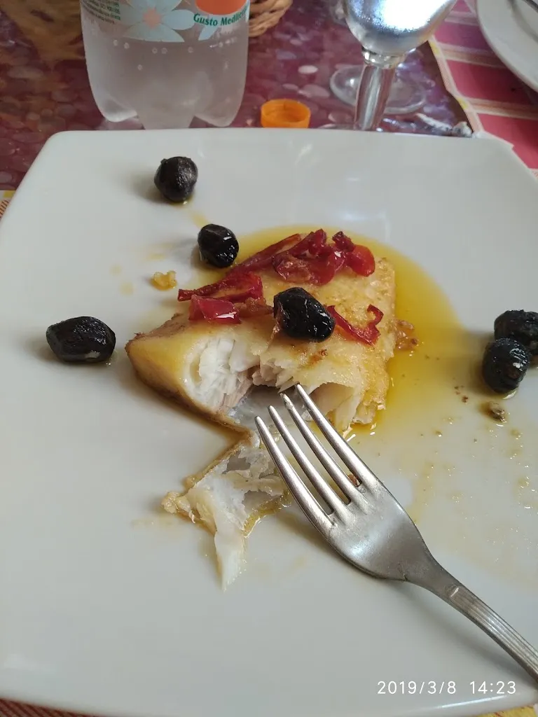 Menu_Samase_Montefredane_image_5