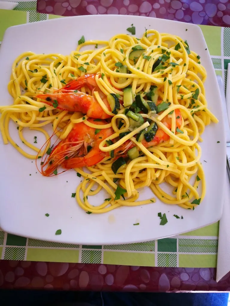 Menu_Samase_Montefredane_image_6