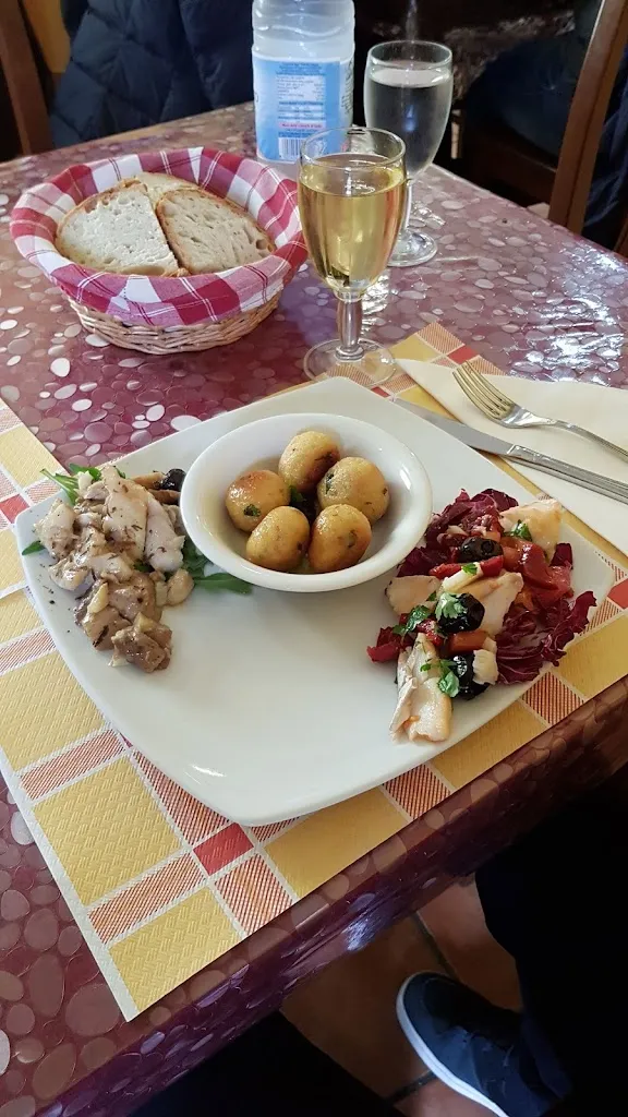 Menu_Samase_Montefredane_image_7