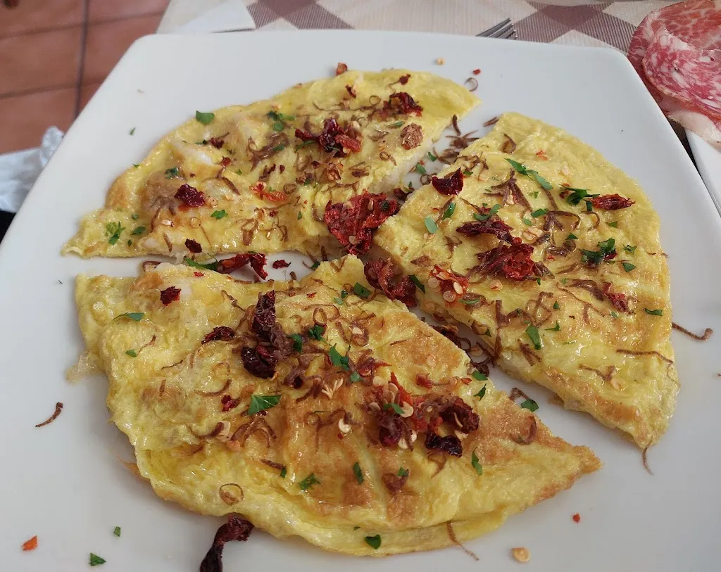 Menu_Samase_Montefredane_image_8