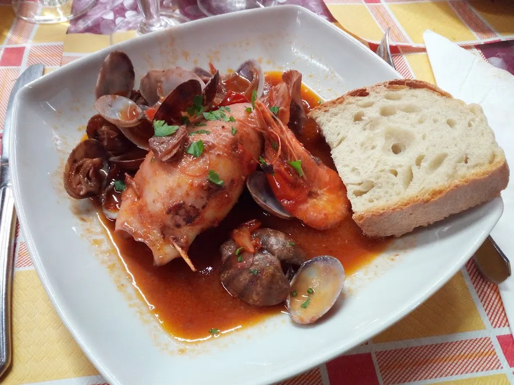 Menu_Samase_Montefredane_image_9