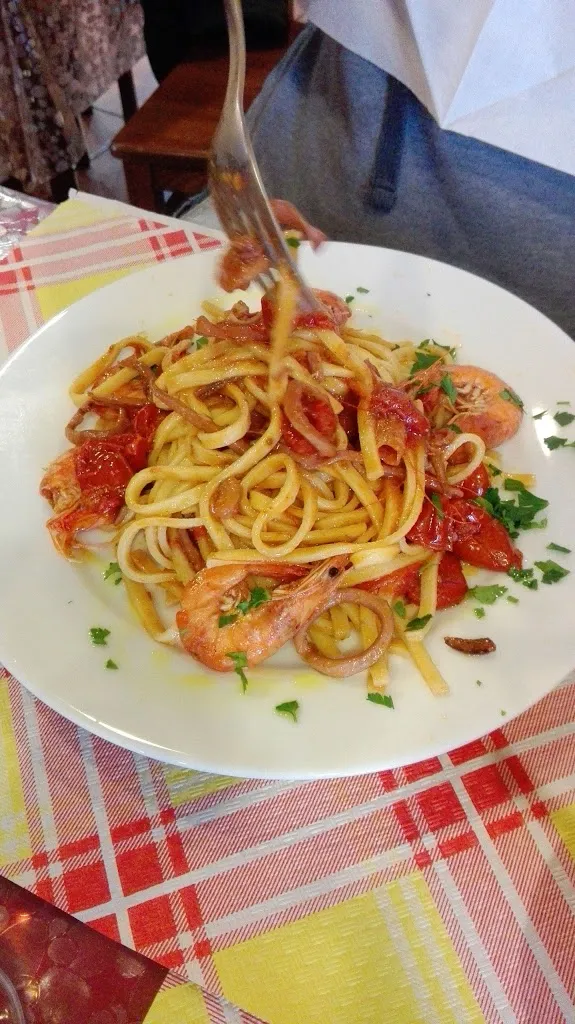 Samase_Montefredane_slider_image_2