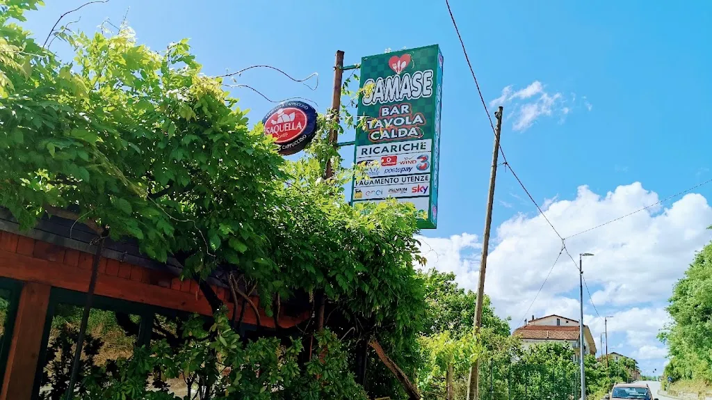 Samase_Montefredane_slider_image_3