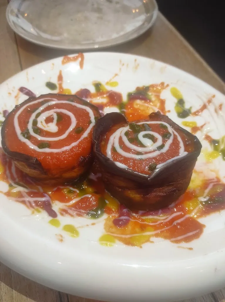 Psicologa Irene Iannino_Il Tiglio_Montefredane_review