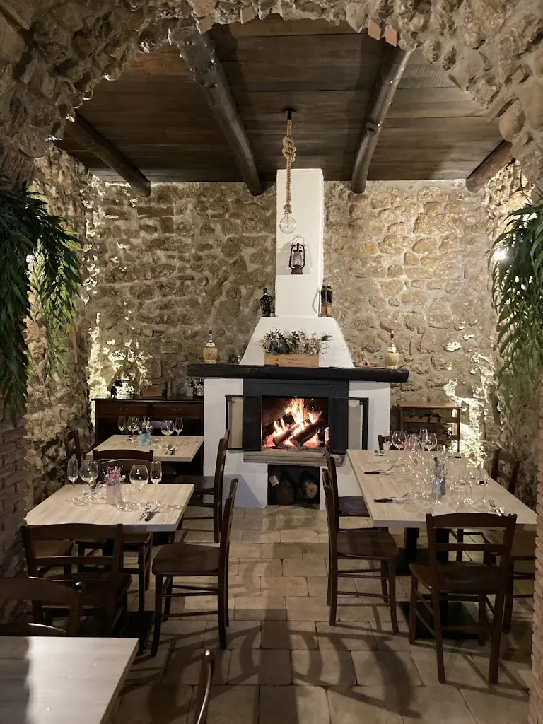 Il Tiglio_Montefredane_slider_image_1