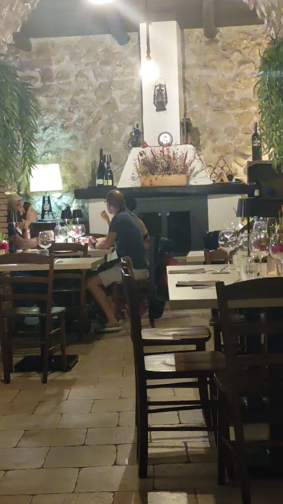 Il Tiglio_Montefredane_slider_image_2