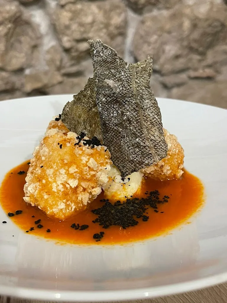 Il Tiglio_Montefredane_slider_image_3