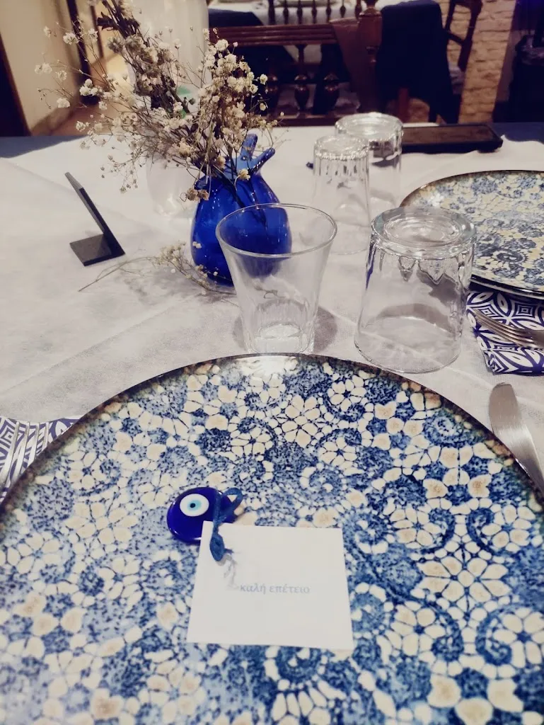 Vincenzo Buonincontro_Trattoria Il Mantice - Taverna Greca_Montefalcione_recensione