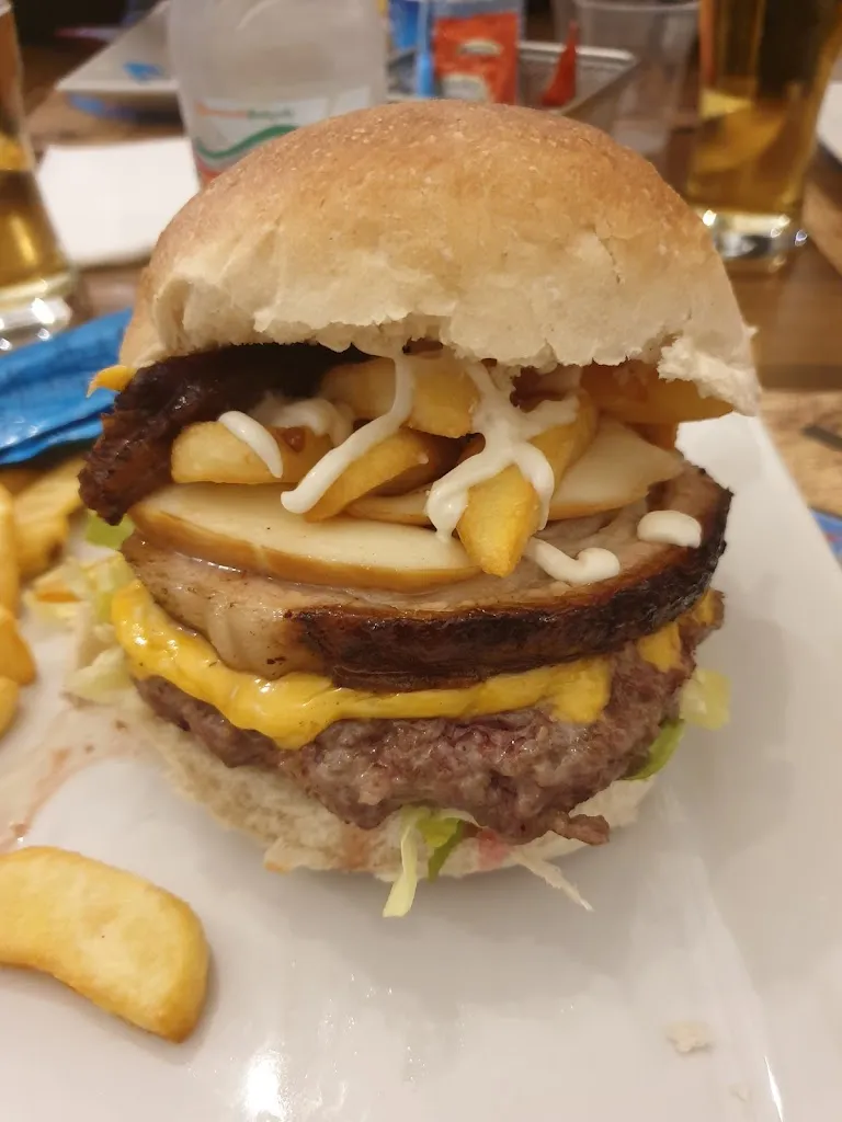 Menu_Bar I Fratelli 3.0_Montefalcione_image_2