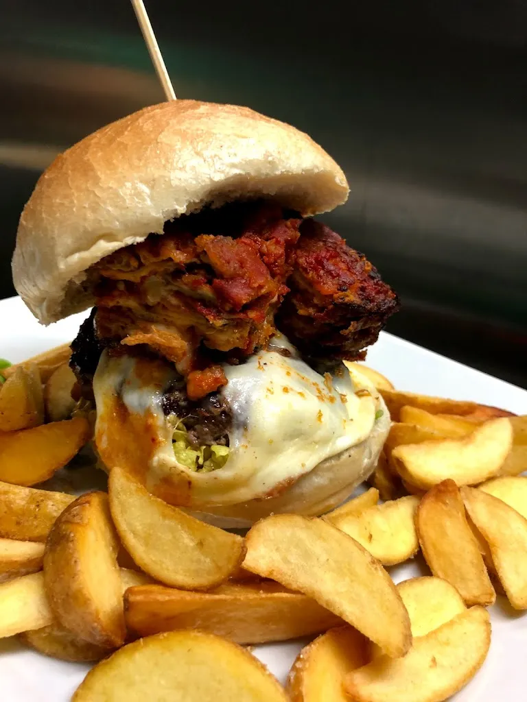 Menu_Bar I Fratelli 3.0_Montefalcione_image_3