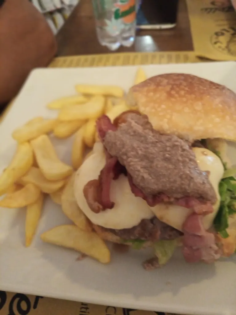 Menu_Bar I Fratelli 3.0_Montefalcione_image_4