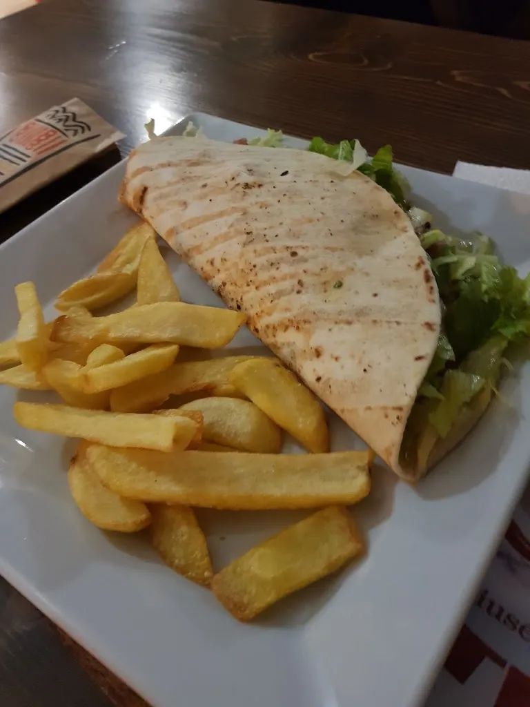 Menu_Bar I Fratelli 3.0_Montefalcione_image_5