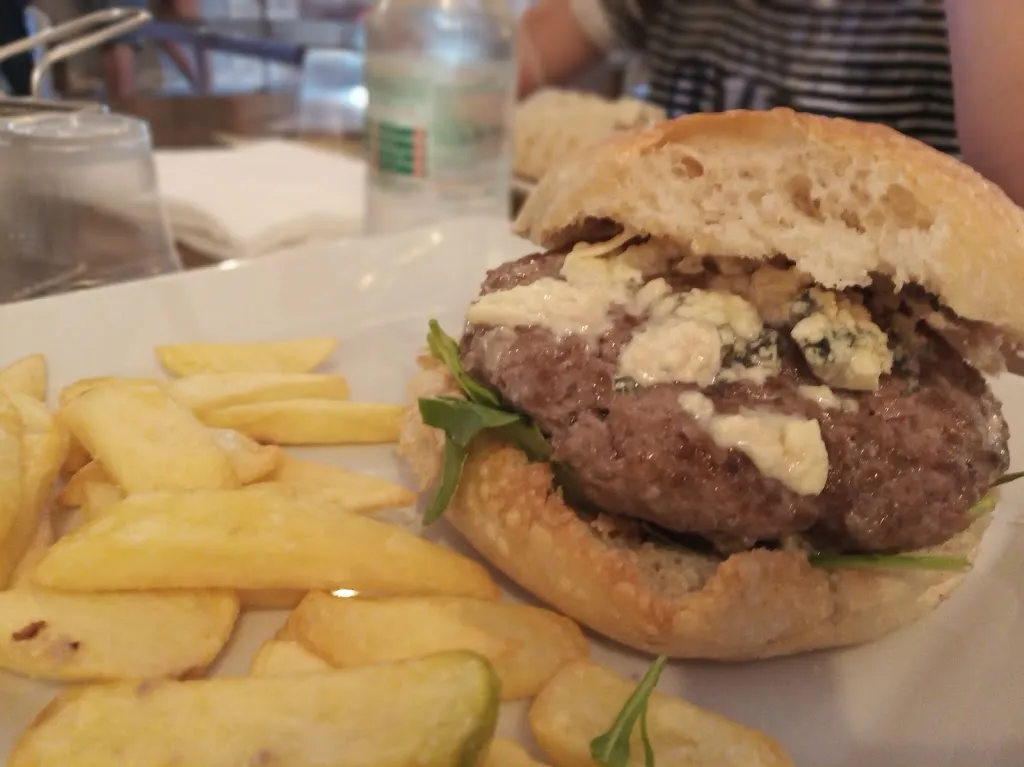 Menu_Bar I Fratelli 3.0_Montefalcione_image_6