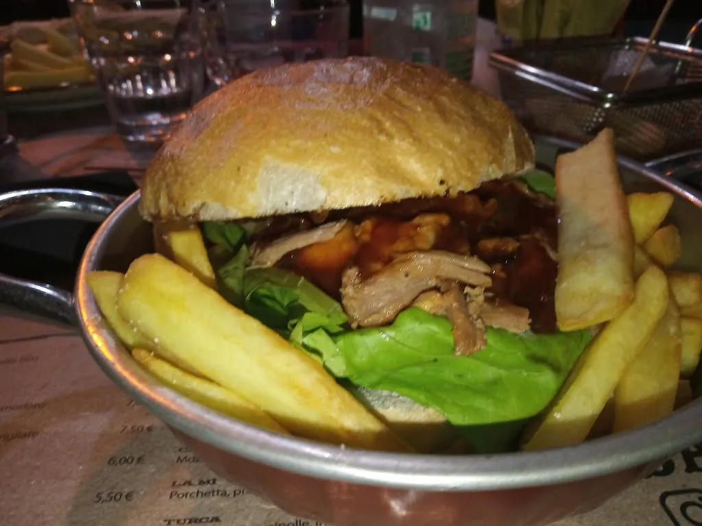 Menu_Bar I Fratelli 3.0_Montefalcione_image_7