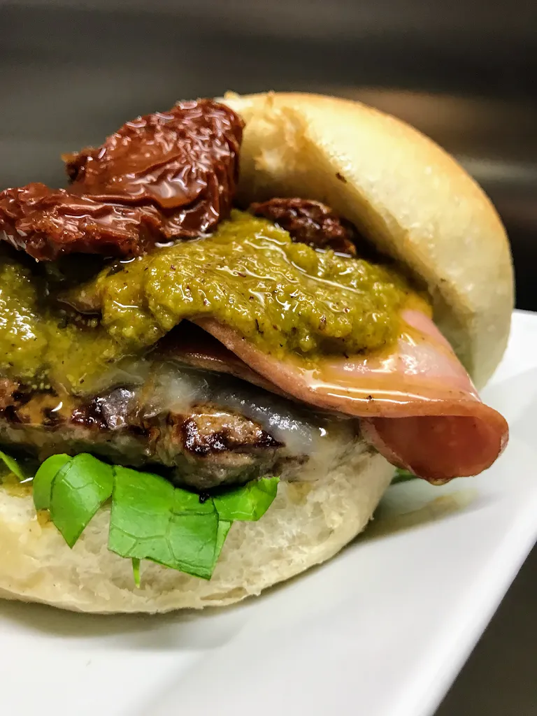 Menu_Bar I Fratelli 3.0_Montefalcione_image_8