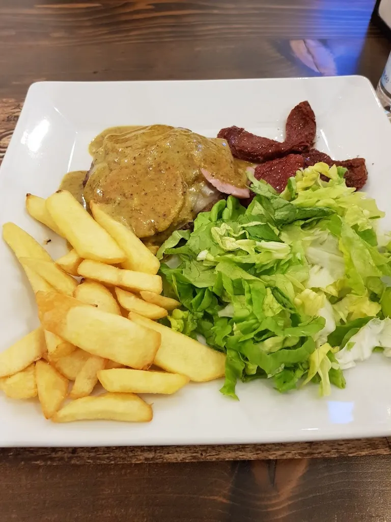 Enrico Maria De Cicco_Bar I Fratelli 3.0_Montefalcione_review