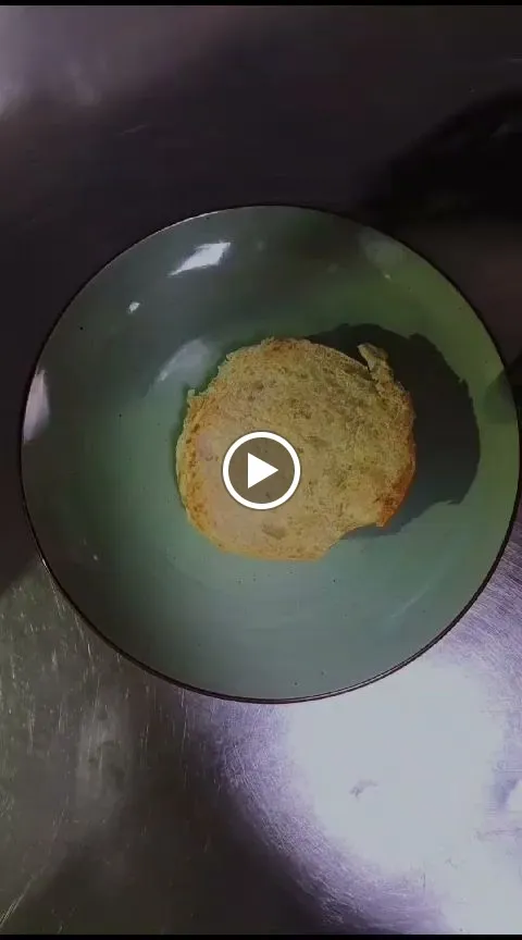 Bar I Fratelli 3.0_Montefalcione_slider_image_2