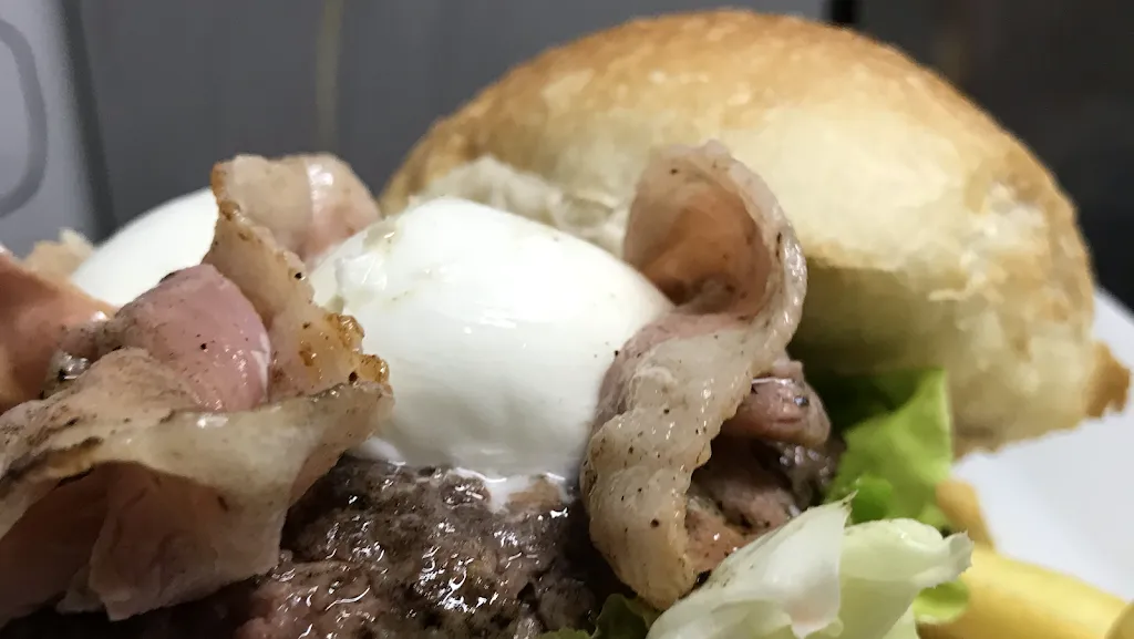 Bar I Fratelli 3.0_Montefalcione_slider_image_3