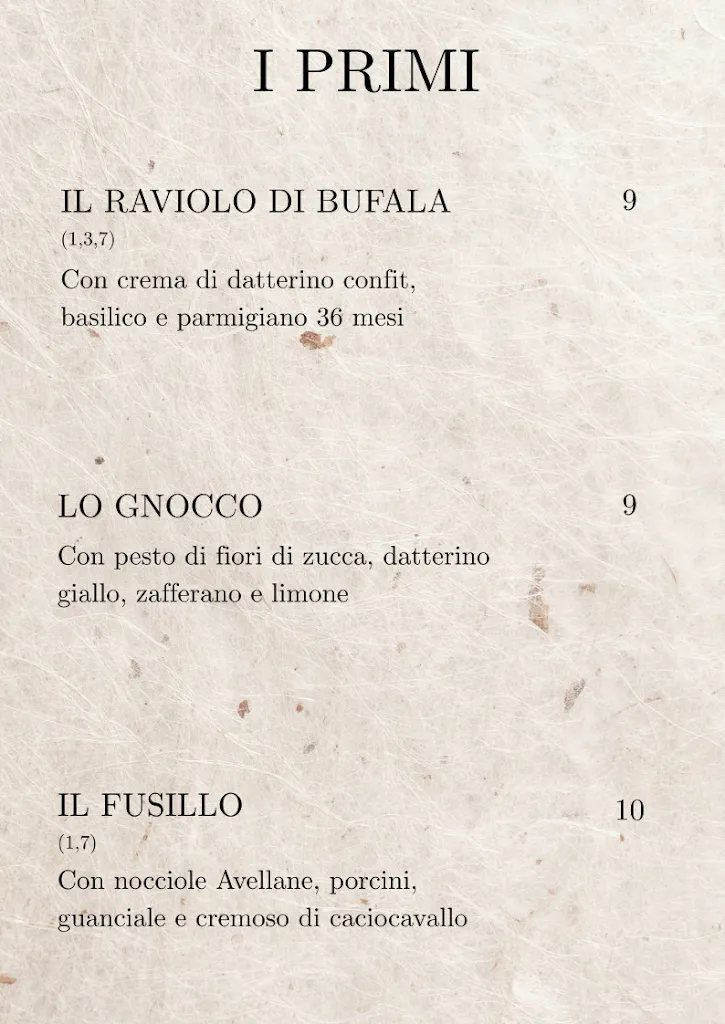 Menu_Vineria Del Borgo_Montefalcione_image_2