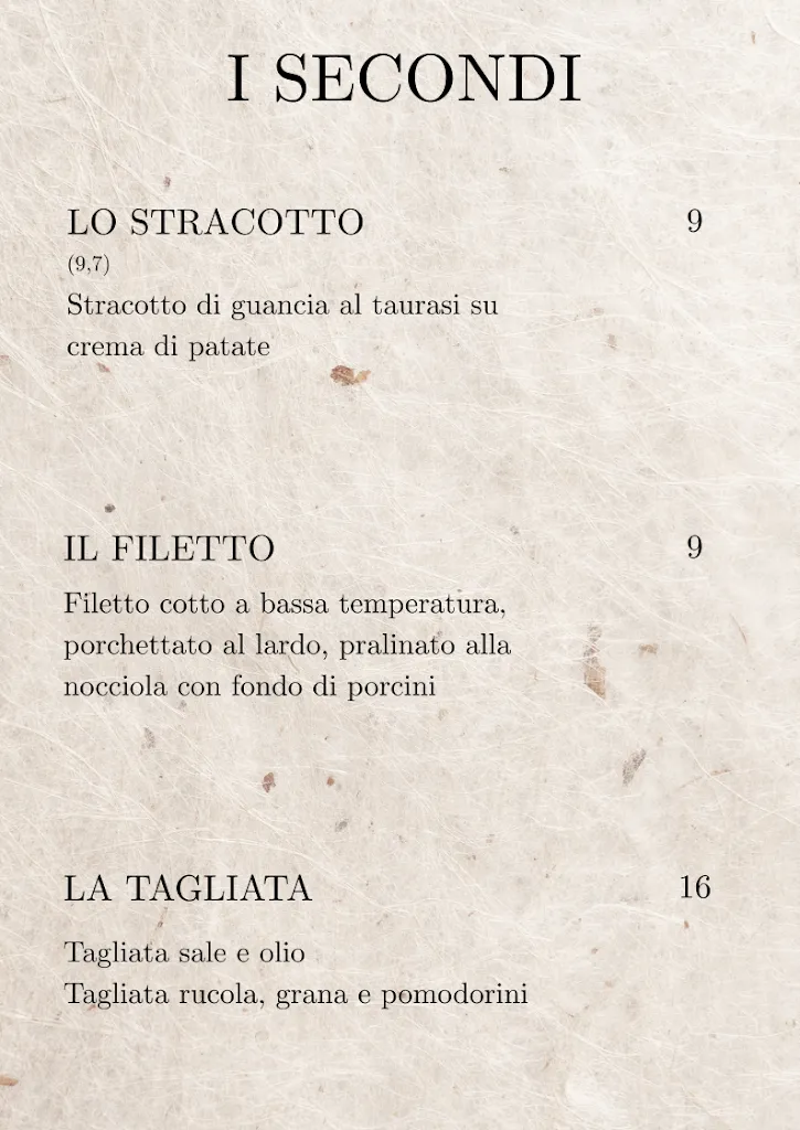 Menu_Vineria Del Borgo_Montefalcione_image_3