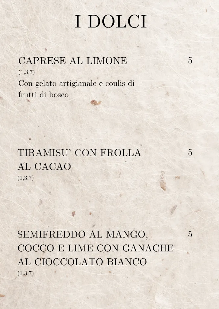 Menu_Vineria Del Borgo_Montefalcione_image_4