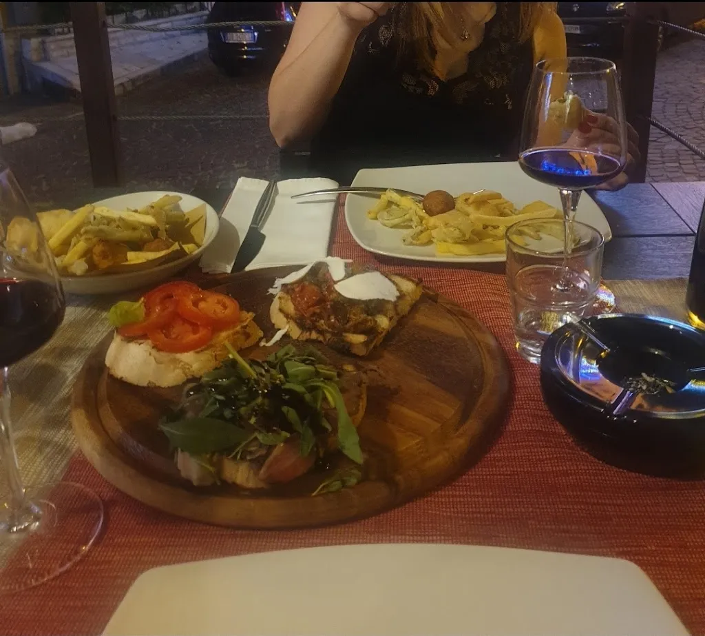 Menu_Vineria Del Borgo_Montefalcione_image_5