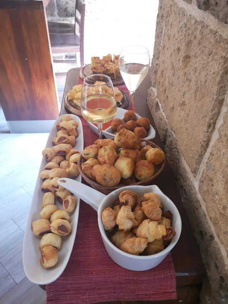 Menu_Vineria Del Borgo_Montefalcione_image_6