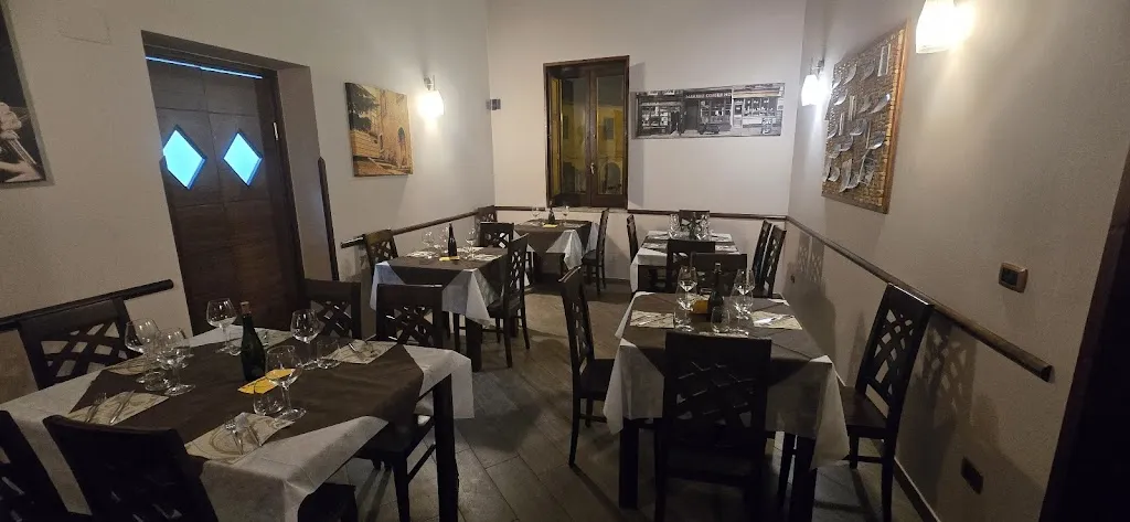 Vineria Del Borgo_Montefalcione_slider_image_1