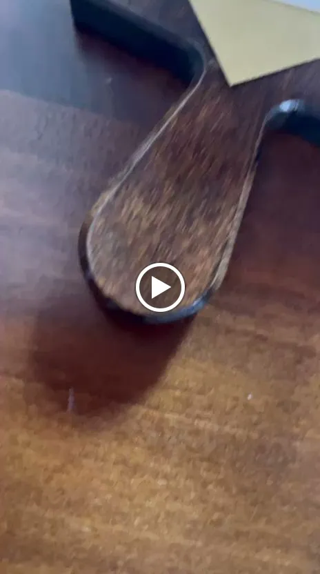 Vineria Del Borgo_Montefalcione_slider_image_2