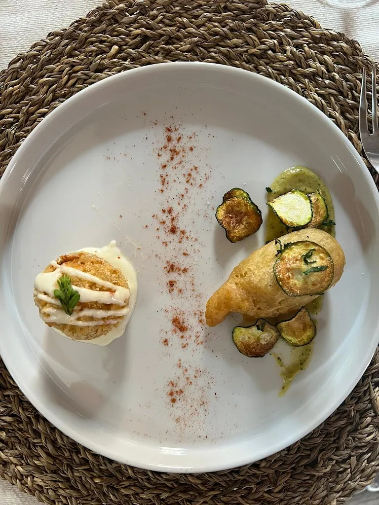 Vineria Del Borgo_Montefalcione_slider_image_3