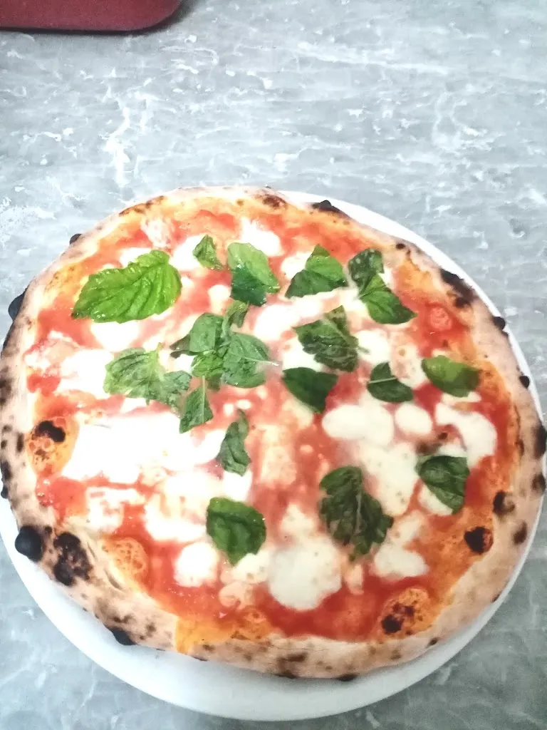 Menu_Ristorante Pizzeria Country House - da Totonno_Montefalcione_image_1