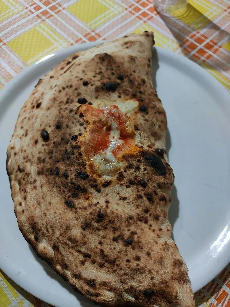 Menu_Ristorante Pizzeria Country House - da Totonno_Montefalcione_image_2