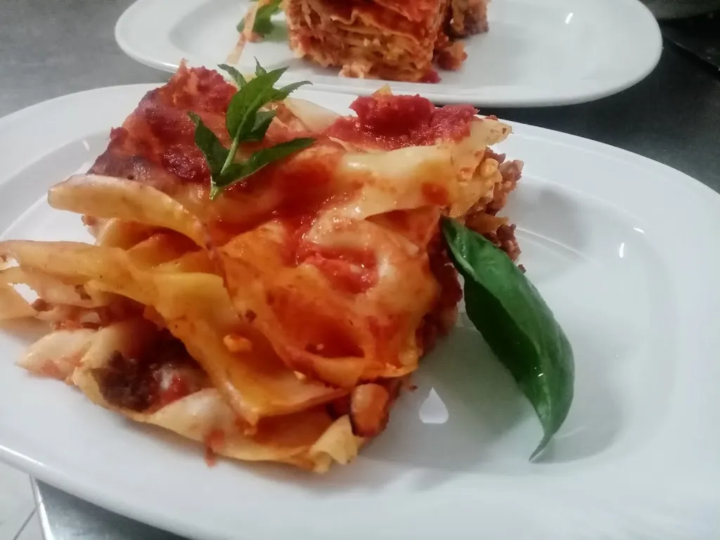 Menu_Ristorante Pizzeria Country House - da Totonno_Montefalcione_image_3