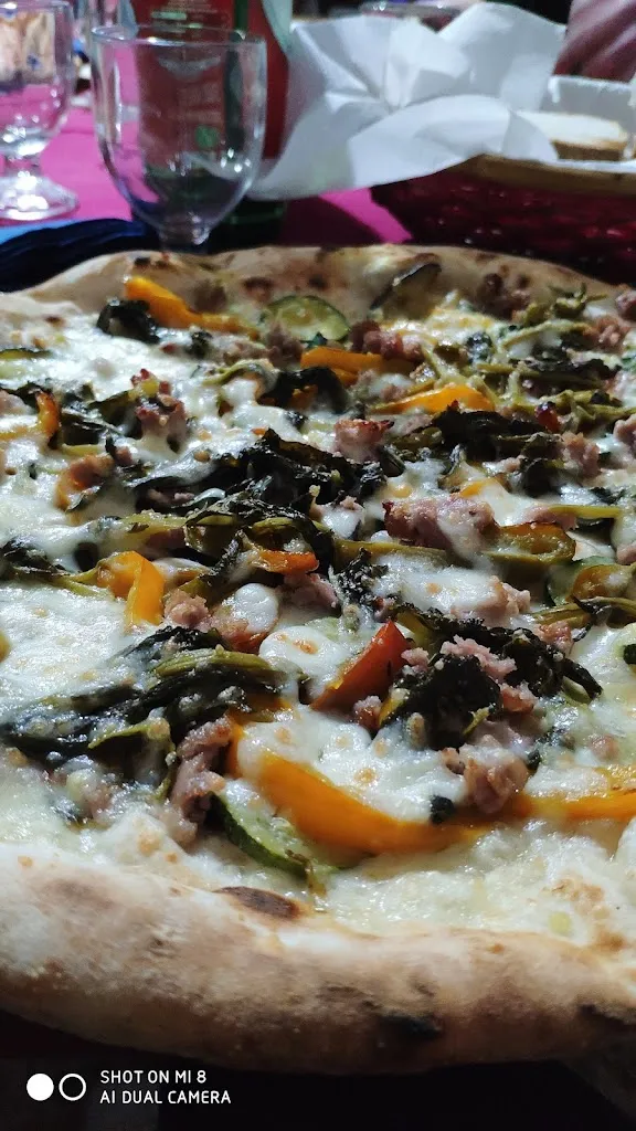 Menu_Ristorante Pizzeria Country House - da Totonno_Montefalcione_image_4