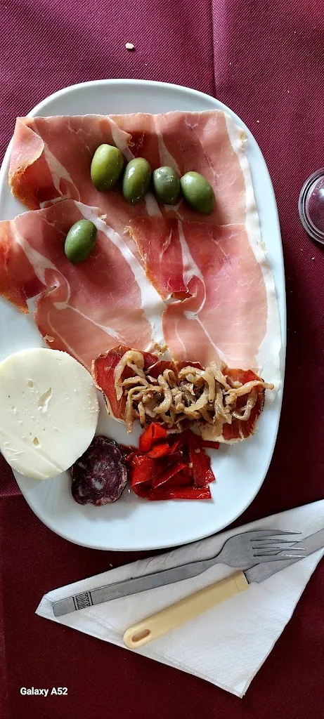 Menu_Ristorante Pizzeria Country House - da Totonno_Montefalcione_image_5