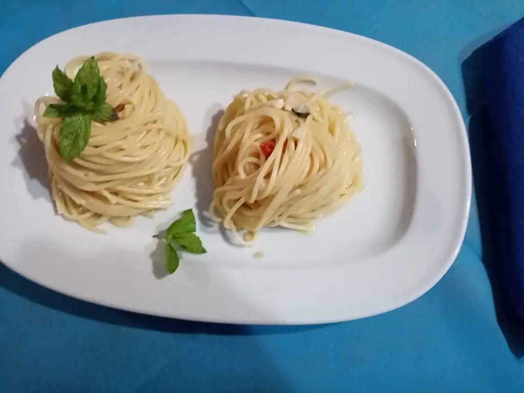 Menu_Ristorante Pizzeria Country House - da Totonno_Montefalcione_image_6