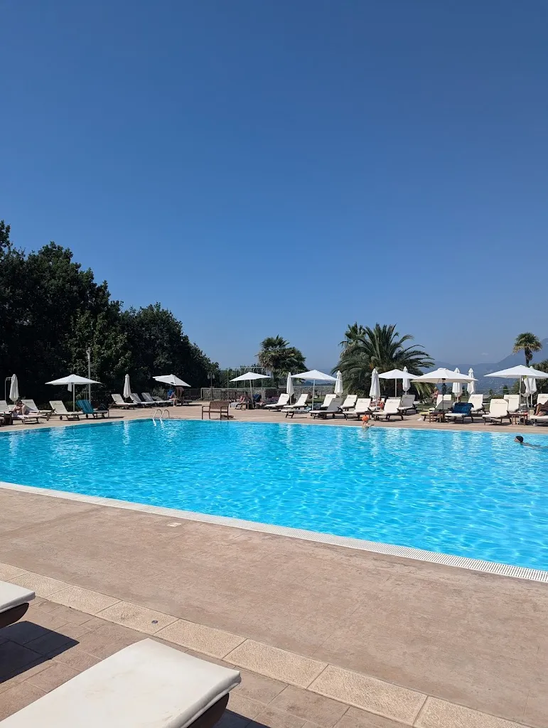 The Yorkshire Chef_Bellavigna Country House_Montefalcione_recensione