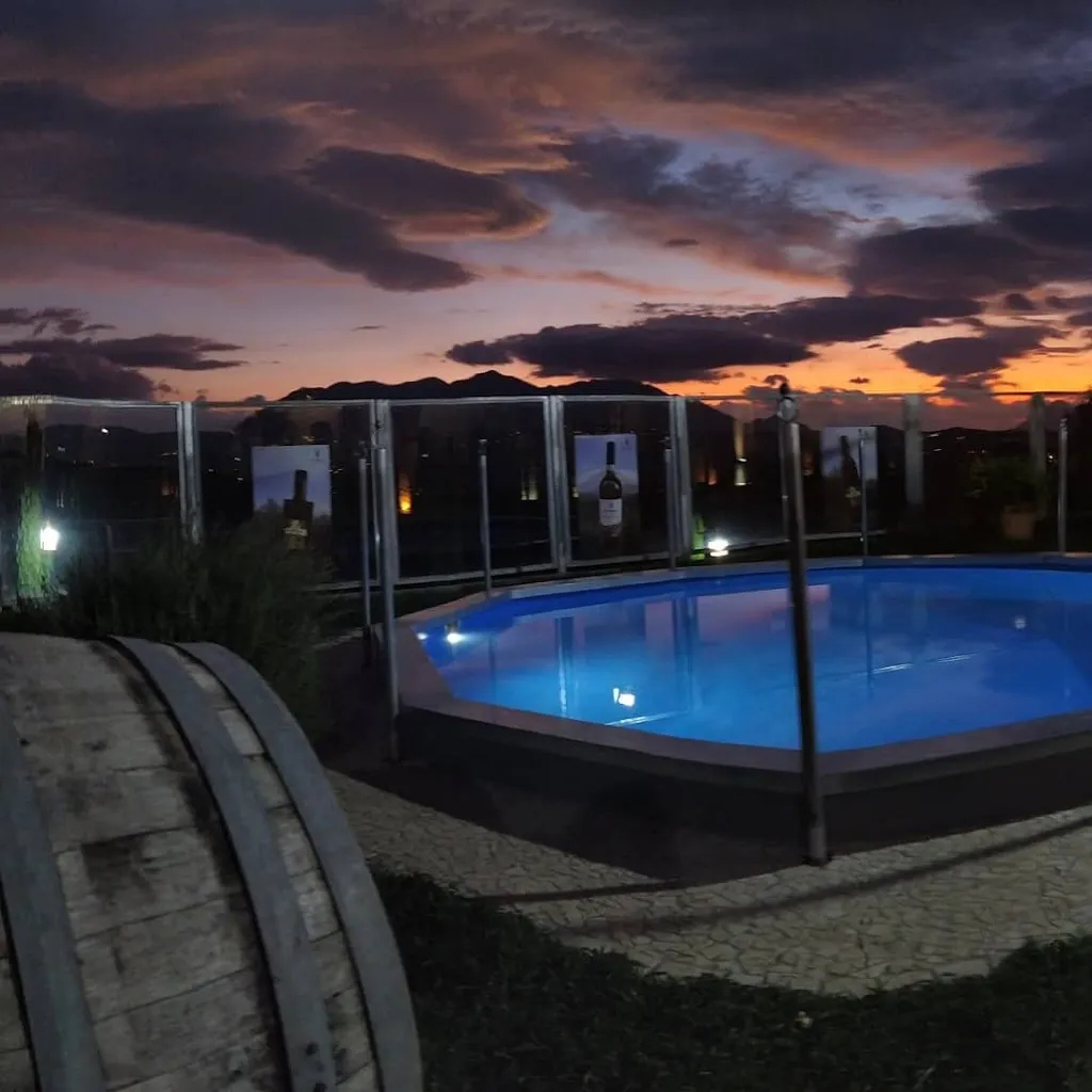 Agriturismo Tenuta Miglialo_Montefalcione_slider_image_3