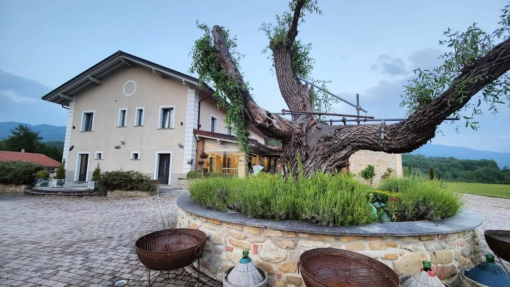 Kevin Zahra_Casale Virginia_Montereale_recensione