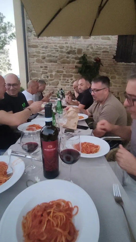 Casale Virginia_Montereale_slider_image_2