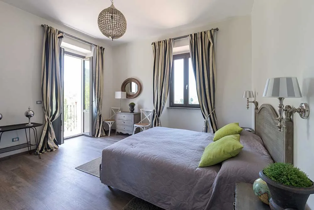 Casale Virginia_Montereale_slider_image_3