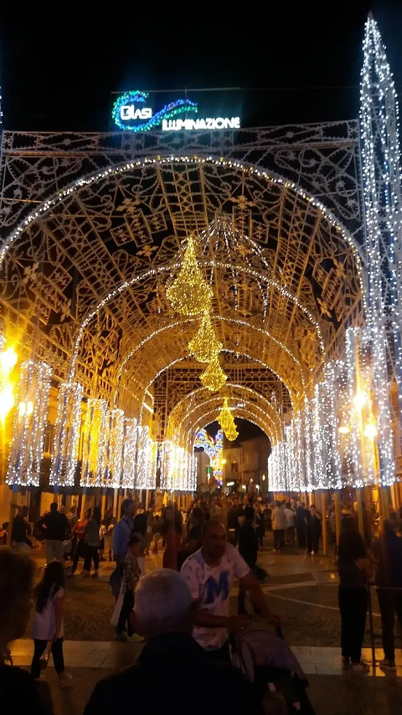 Pizzeria Mucho Sabor Da Pilar Di Lombardi Maria Assunta_Montefalcione_slider_image_2