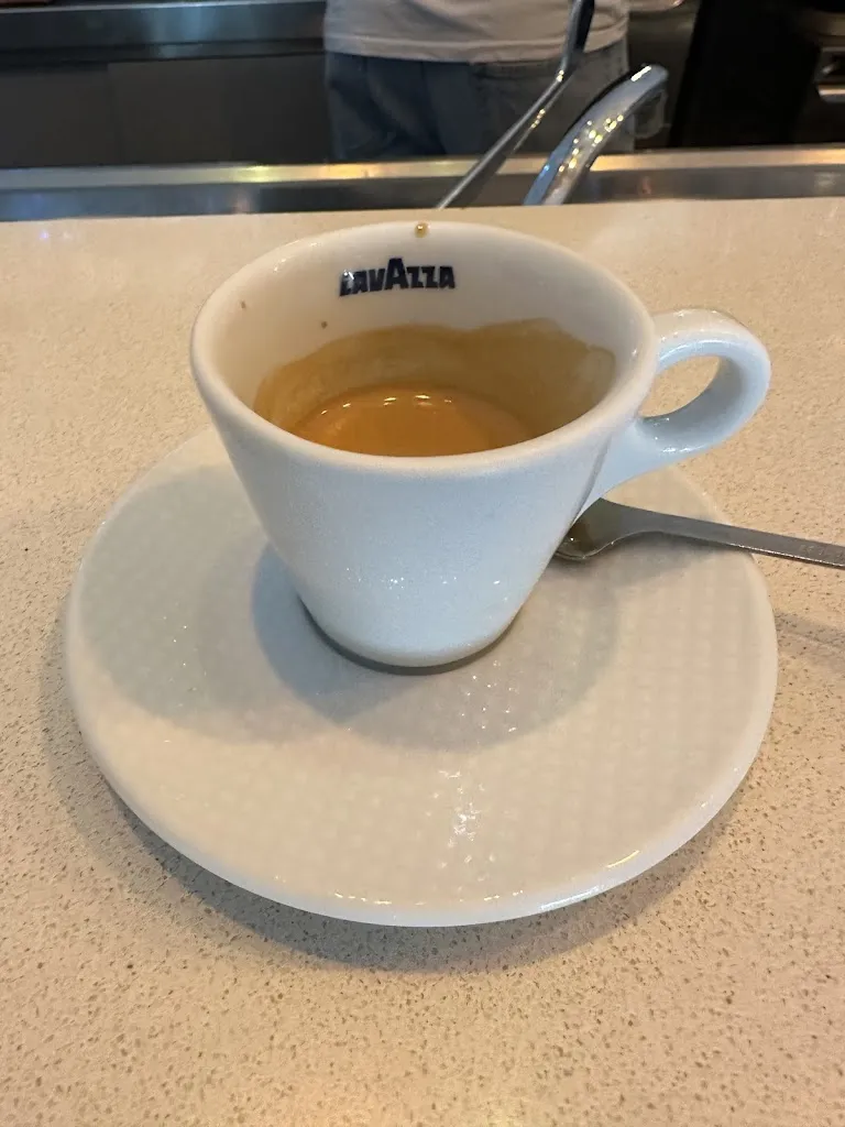 Menu_Kaffeina Bar_Montefalcione_image_1