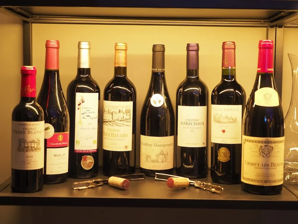 Menu_Kaffeina Bar_Montefalcione_image_2