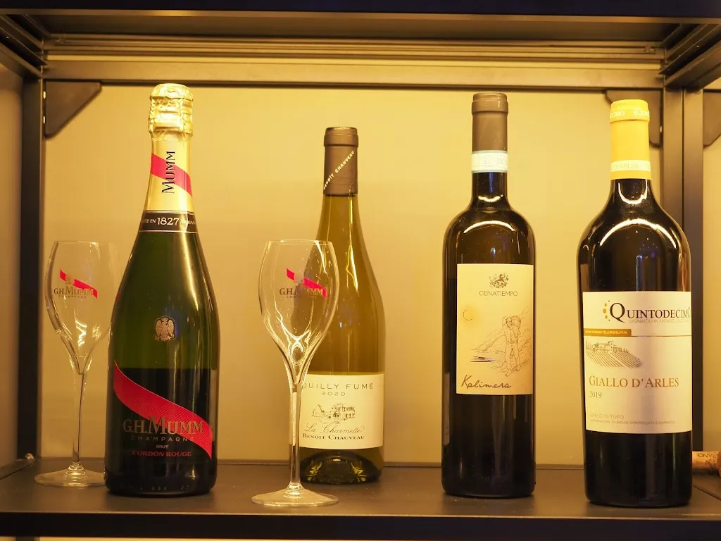 Menu_Kaffeina Bar_Montefalcione_image_3