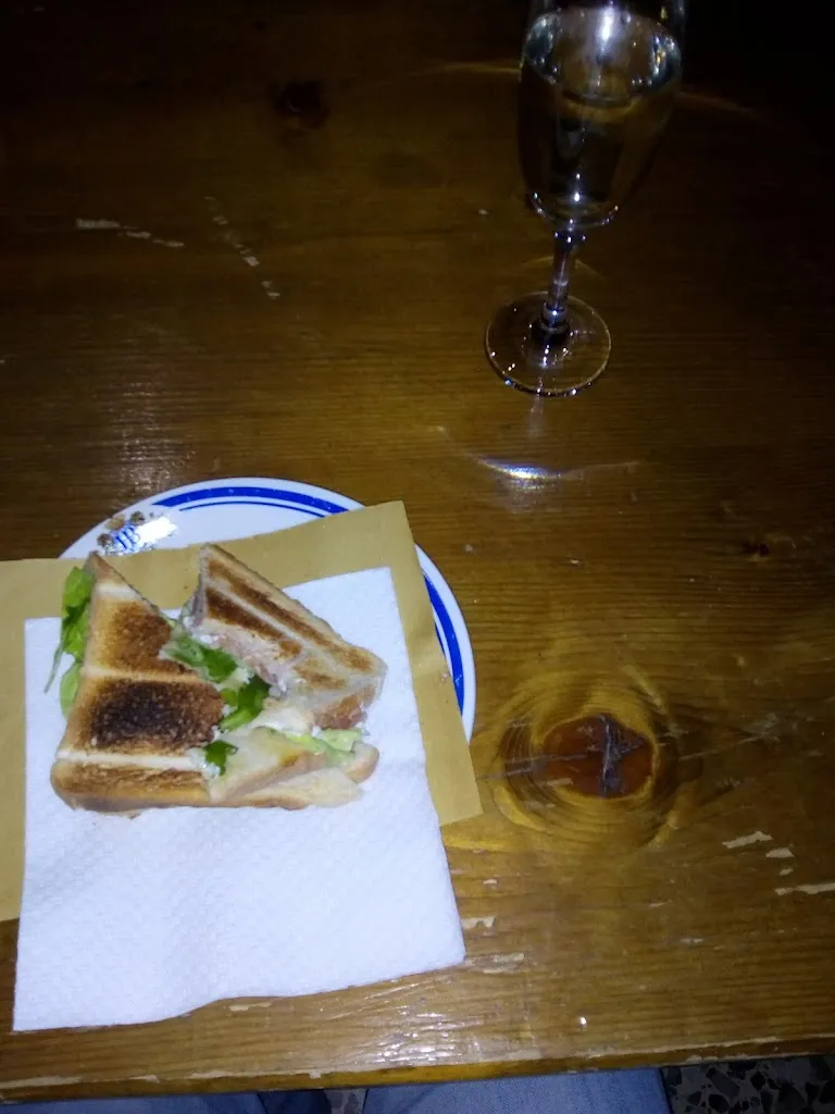 Menu_Dragonfly LiveMusicPub_Montefalcione_image_4