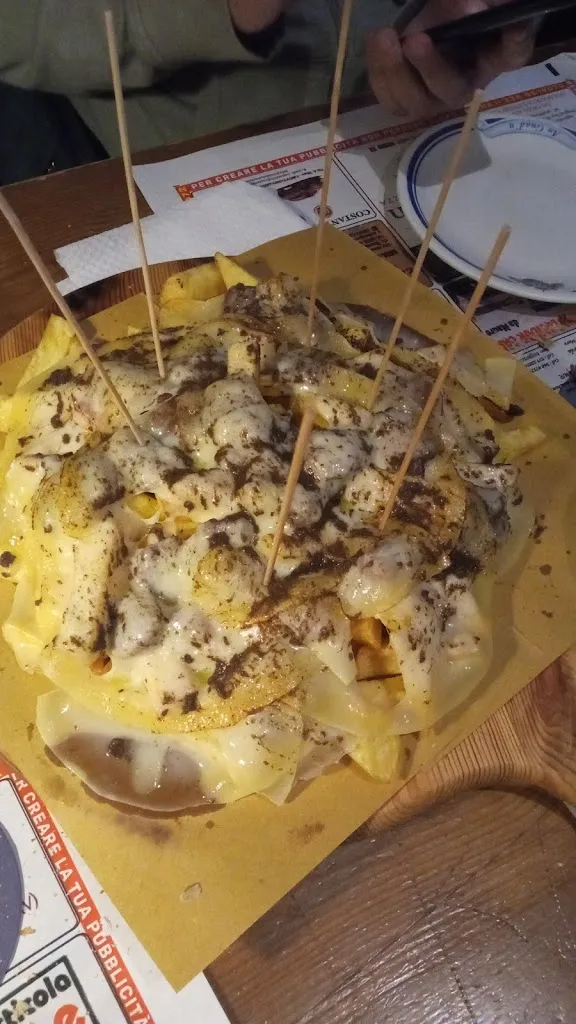 Menu_Dragonfly LiveMusicPub_Montefalcione_image_5